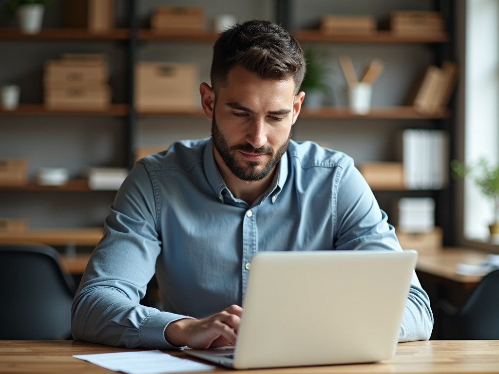 best company to sell your business
